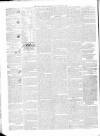 Dublin Monitor Saturday 26 October 1839 Page 2