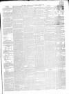 Dublin Monitor Saturday 26 October 1839 Page 3