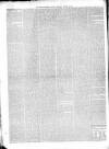 Dublin Monitor Saturday 26 October 1839 Page 4