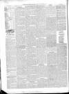 Dublin Monitor Thursday 31 October 1839 Page 2