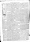 Dublin Monitor Saturday 02 November 1839 Page 2