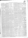Dublin Monitor Saturday 02 November 1839 Page 3