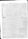 Dublin Monitor Thursday 07 November 1839 Page 2