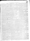 Dublin Monitor Thursday 07 November 1839 Page 3