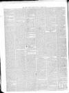 Dublin Monitor Thursday 07 November 1839 Page 4