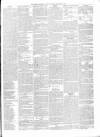 Dublin Monitor Saturday 30 November 1839 Page 3