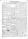 Dublin Monitor Saturday 30 November 1839 Page 4