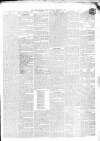 Dublin Monitor Saturday 07 December 1839 Page 3