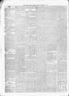Dublin Monitor Saturday 21 December 1839 Page 4