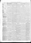 Dublin Monitor Thursday 26 December 1839 Page 2