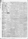 Dublin Monitor Saturday 28 December 1839 Page 2