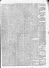Dublin Monitor Saturday 28 December 1839 Page 3