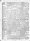 Dublin Monitor Saturday 28 December 1839 Page 4