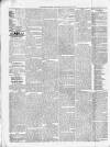 Dublin Monitor Thursday 02 January 1840 Page 2