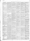 Dublin Monitor Saturday 04 January 1840 Page 4