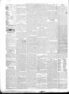 Dublin Monitor Tuesday 07 January 1840 Page 2
