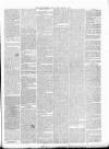 Dublin Monitor Tuesday 07 January 1840 Page 3