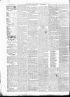 Dublin Monitor Thursday 09 January 1840 Page 2