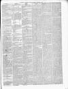 Dublin Monitor Saturday 11 January 1840 Page 3