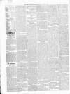 Dublin Monitor Tuesday 14 January 1840 Page 2