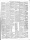 Dublin Monitor Tuesday 14 January 1840 Page 3