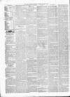 Dublin Monitor Thursday 16 January 1840 Page 2