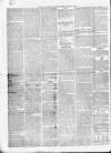 Dublin Monitor Thursday 16 January 1840 Page 4