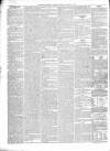 Dublin Monitor Saturday 18 January 1840 Page 4