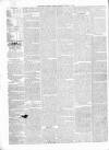 Dublin Monitor Tuesday 21 January 1840 Page 2