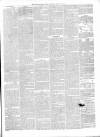 Dublin Monitor Tuesday 21 January 1840 Page 3