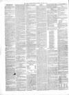 Dublin Monitor Tuesday 21 January 1840 Page 4