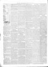 Dublin Monitor Thursday 23 January 1840 Page 2