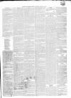 Dublin Monitor Thursday 23 January 1840 Page 3