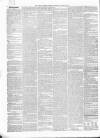 Dublin Monitor Thursday 23 January 1840 Page 4