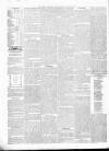 Dublin Monitor Saturday 25 January 1840 Page 2