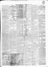 Dublin Monitor Saturday 25 January 1840 Page 3
