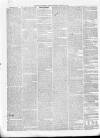 Dublin Monitor Saturday 25 January 1840 Page 4