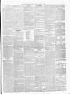 Dublin Monitor Tuesday 28 January 1840 Page 3