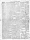 Dublin Monitor Tuesday 28 January 1840 Page 4