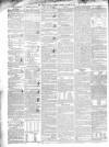 Dublin Monitor Saturday 01 February 1840 Page 4