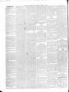 Dublin Monitor Tuesday 25 February 1840 Page 4
