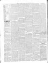 Dublin Monitor Saturday 29 February 1840 Page 2