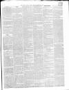 Dublin Monitor Saturday 29 February 1840 Page 3