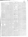 Dublin Monitor Saturday 21 March 1840 Page 3