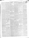 Dublin Monitor Thursday 02 April 1840 Page 3