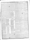 Dublin Monitor Thursday 16 April 1840 Page 3