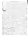 Dublin Monitor Saturday 09 May 1840 Page 2