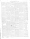 Dublin Monitor Saturday 09 May 1840 Page 3