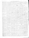 Dublin Monitor Saturday 09 May 1840 Page 4
