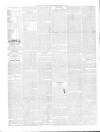 Dublin Monitor Thursday 14 May 1840 Page 2